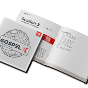 Gospel X - Roundtable